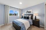1801 Lincoln Avenue - Photo 42