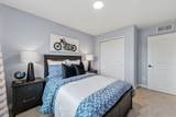 1801 Lincoln Avenue - Photo 43