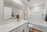 1801 Lincoln Avenue - Photo 44