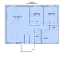 1801 Lincoln Avenue - Photo 47