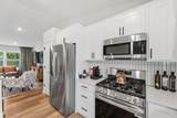 1801 Lincoln Avenue - Photo 5