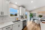 1801 Lincoln Avenue - Photo 7