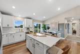 1801 Lincoln Avenue - Photo 9