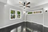 2810 Penn Avenue - Photo 10