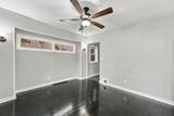 2810 Penn Avenue - Photo 11