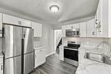 2810 Penn Avenue - Photo 12