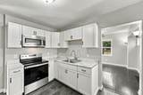 2810 Penn Avenue - Photo 13
