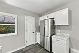 2810 Penn Avenue - Photo 14