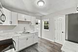 2810 Penn Avenue - Photo 15