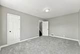 2810 Penn Avenue - Photo 16