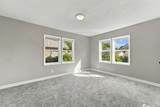 2810 Penn Avenue - Photo 17