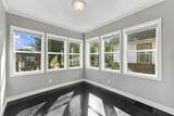 2810 Penn Avenue - Photo 18