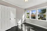 2810 Penn Avenue - Photo 19