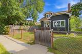 2810 Penn Avenue - Photo 2