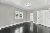 2810 Penn Avenue - Photo 20
