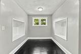 2810 Penn Avenue - Photo 21