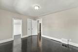 2810 Penn Avenue - Photo 22