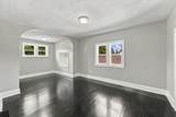 2810 Penn Avenue - Photo 23