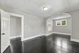 2810 Penn Avenue - Photo 24