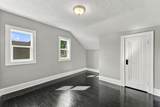 2810 Penn Avenue - Photo 25