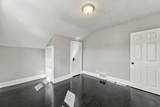 2810 Penn Avenue - Photo 26