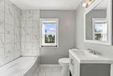 2810 Penn Avenue - Photo 27