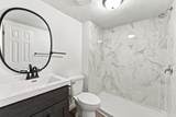2810 Penn Avenue - Photo 28