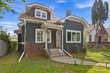 2810 Penn Avenue - Photo 3