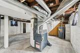 2810 Penn Avenue - Photo 30