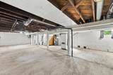 2810 Penn Avenue - Photo 31