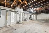 2810 Penn Avenue - Photo 32