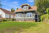 2810 Penn Avenue - Photo 33