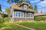 2810 Penn Avenue - Photo 34