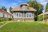 2810 Penn Avenue - Photo 35