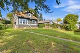 2810 Penn Avenue - Photo 36