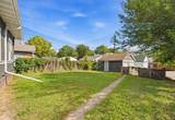 2810 Penn Avenue - Photo 37