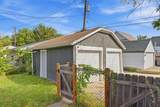 2810 Penn Avenue - Photo 38