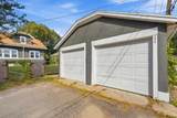 2810 Penn Avenue - Photo 39