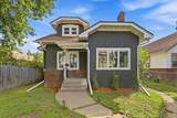 2810 Penn Avenue - Photo 4