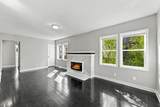 2810 Penn Avenue - Photo 5