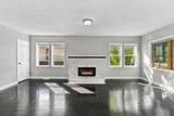 2810 Penn Avenue - Photo 6