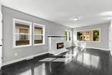 2810 Penn Avenue - Photo 7