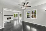 2810 Penn Avenue - Photo 8