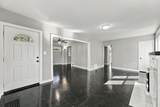 2810 Penn Avenue - Photo 9