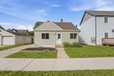 416 2nd Street - Photo 2