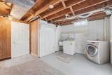 416 2nd Street - Photo 25