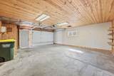 416 2nd Street - Photo 28