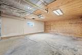 416 2nd Street - Photo 29