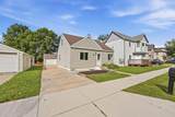 416 2nd Street - Photo 30