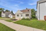 416 2nd Street - Photo 31